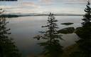 ./images/quadra/bluff/20190610/bluff20190610_182502M.jpg