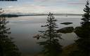 ./images/quadra/bluff/20190610/bluff20190610_183002M.jpg
