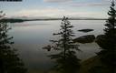 ./images/quadra/bluff/20190610/bluff20190610_183502M.jpg
