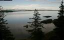 ./images/quadra/bluff/20190610/bluff20190610_184002M.jpg
