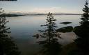 ./images/quadra/bluff/20190610/bluff20190610_185002M.jpg