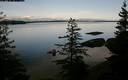 ./images/quadra/bluff/20190610/bluff20190610_185502M.jpg