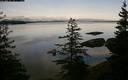 ./images/quadra/bluff/20190610/bluff20190610_191002M.jpg