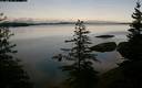 ./images/quadra/bluff/20190610/bluff20190610_191502M.jpg