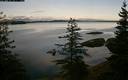 ./images/quadra/bluff/20190610/bluff20190610_192002M.jpg
