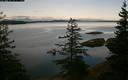 ./images/quadra/bluff/20190610/bluff20190610_192502M.jpg