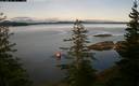 ./images/quadra/bluff/20190610/bluff20190610_193002M.jpg