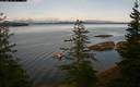 ./images/quadra/bluff/20190610/bluff20190610_193502M.jpg
