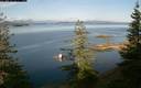 ./images/quadra/bluff/20190610/bluff20190610_194502M.jpg