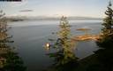 ./images/quadra/bluff/20190610/bluff20190610_195002M.jpg