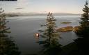 ./images/quadra/bluff/20190610/bluff20190610_195502M.jpg