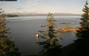 ./images/quadra/bluff/20190610/bluff20190610_200002M.jpg