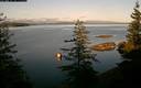 ./images/quadra/bluff/20190610/bluff20190610_202502M.jpg
