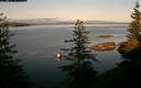 ./images/quadra/bluff/20190610/bluff20190610_203002M.jpg