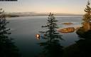 ./images/quadra/bluff/20190610/bluff20190610_203502M.jpg