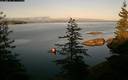 ./images/quadra/bluff/20190610/bluff20190610_204002M.jpg