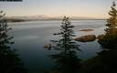 ./images/quadra/bluff/20190610/bluff20190610_204502M.jpg