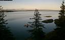 ./images/quadra/bluff/20190610/bluff20190610_205002M.jpg