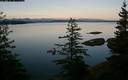 ./images/quadra/bluff/20190610/bluff20190610_210002M.jpg
