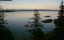 ./images/quadra/bluff/20190610/bluff20190610_210502M.jpg