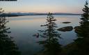 ./images/quadra/bluff/20190610/bluff20190610_211502M.jpg