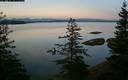 ./images/quadra/bluff/20190610/bluff20190610_212002M.jpg