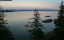 ./images/quadra/bluff/20190610/bluff20190610_212502M.jpg