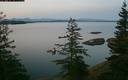 ./images/quadra/bluff/20190610/bluff20190610_213502M.jpg