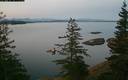 ./images/quadra/bluff/20190610/bluff20190610_214002M.jpg