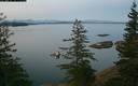 ./images/quadra/bluff/20190610/bluff20190610_214502M.jpg