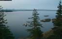 ./images/quadra/bluff/20190610/bluff20190610_215002M.jpg