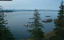 ./images/quadra/bluff/20190610/bluff20190610_215502M.jpg