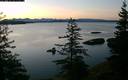 ./images/quadra/bluff/20190611/bluff20190611_050459M.jpg