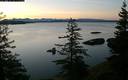 ./images/quadra/bluff/20190611/bluff20190611_051000M.jpg