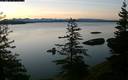 ./images/quadra/bluff/20190611/bluff20190611_051459M.jpg