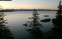 ./images/quadra/bluff/20190611/bluff20190611_052000M.jpg