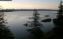 ./images/quadra/bluff/20190611/bluff20190611_052501M.jpg