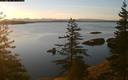 ./images/quadra/bluff/20190611/bluff20190611_053500M.jpg