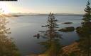 ./images/quadra/bluff/20190611/bluff20190611_055459M.jpg