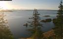 ./images/quadra/bluff/20190611/bluff20190611_060500M.jpg