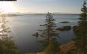 ./images/quadra/bluff/20190611/bluff20190611_061500M.jpg
