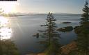 ./images/quadra/bluff/20190611/bluff20190611_063500M.jpg