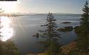 ./images/quadra/bluff/20190611/bluff20190611_064000M.jpg