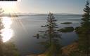 ./images/quadra/bluff/20190611/bluff20190611_064459M.jpg