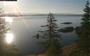 ./images/quadra/bluff/20190611/bluff20190611_065459M.jpg