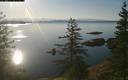 ./images/quadra/bluff/20190611/bluff20190611_070459M.jpg