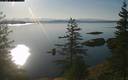 ./images/quadra/bluff/20190611/bluff20190611_071000M.jpg