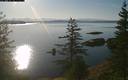 ./images/quadra/bluff/20190611/bluff20190611_071459M.jpg
