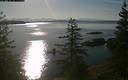 ./images/quadra/bluff/20190611/bluff20190611_074000M.jpg