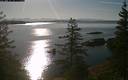 ./images/quadra/bluff/20190611/bluff20190611_074500M.jpg
